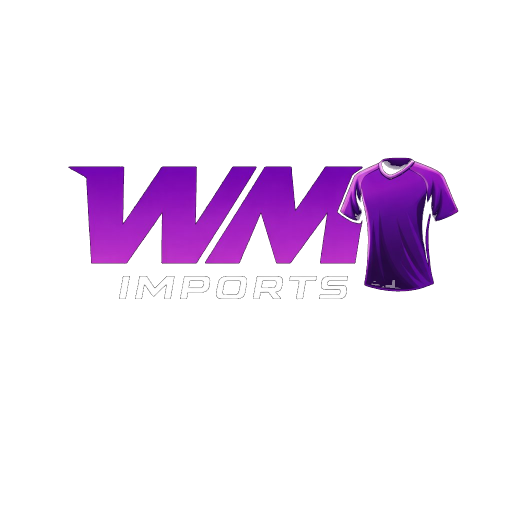 WM Imports